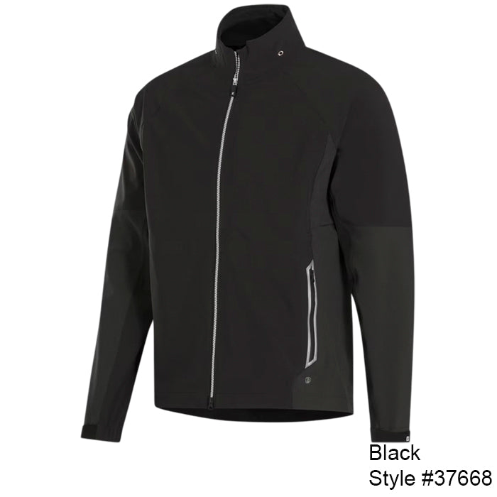FootJoy HydroTour Rain Jacket