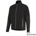 FootJoy HydroTour Rain Jacket