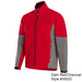 FootJoy HydroTour Rain Jacket