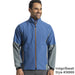 FootJoy HydroTour Rain Jacket