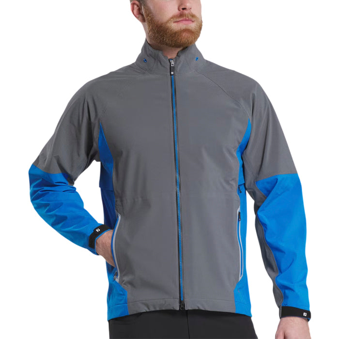 FootJoy HydroTour Rain Jacket
