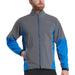 FootJoy HydroTour Rain Jacket