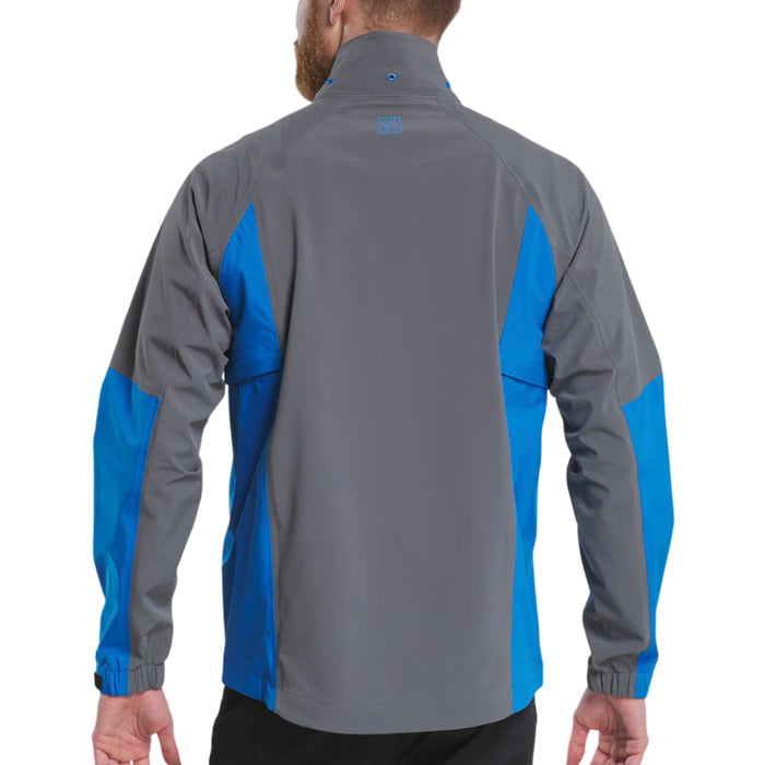 FootJoy HydroTour Rain Jacket