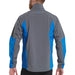 FootJoy HydroTour Rain Jacket