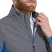 FootJoy HydroTour Rain Jacket
