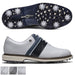 FootJoy Premiere Series Packard Golf Shoes