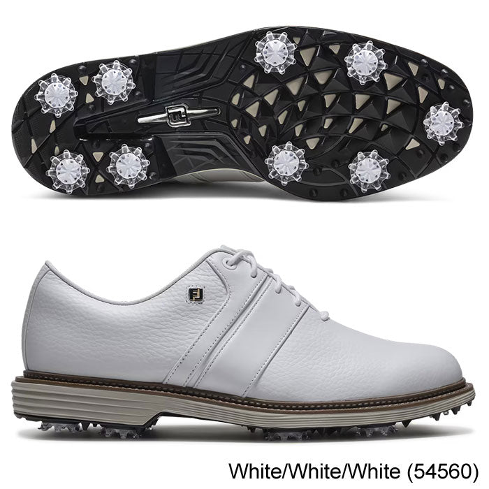 FootJoy Premiere Series Packard Golf Shoes