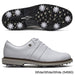 FootJoy Premiere Series Packard Golf Shoes