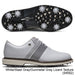FootJoy Premiere Series Packard Golf Shoes