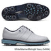 FootJoy Premiere Series Packard Golf Shoes