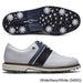FootJoy Premiere Series Packard Golf Shoes