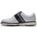 FootJoy Premiere Series Packard Golf Shoes