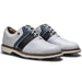 FootJoy Premiere Series Packard Golf Shoes
