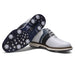 FootJoy Premiere Series Packard Golf Shoes
