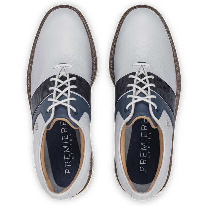 FootJoy Premiere Series Packard Golf Shoes