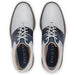 FootJoy Premiere Series Packard Golf Shoes
