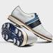 FootJoy Premiere Series Packard Golf Shoes