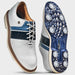 FootJoy Premiere Series Packard Golf Shoes