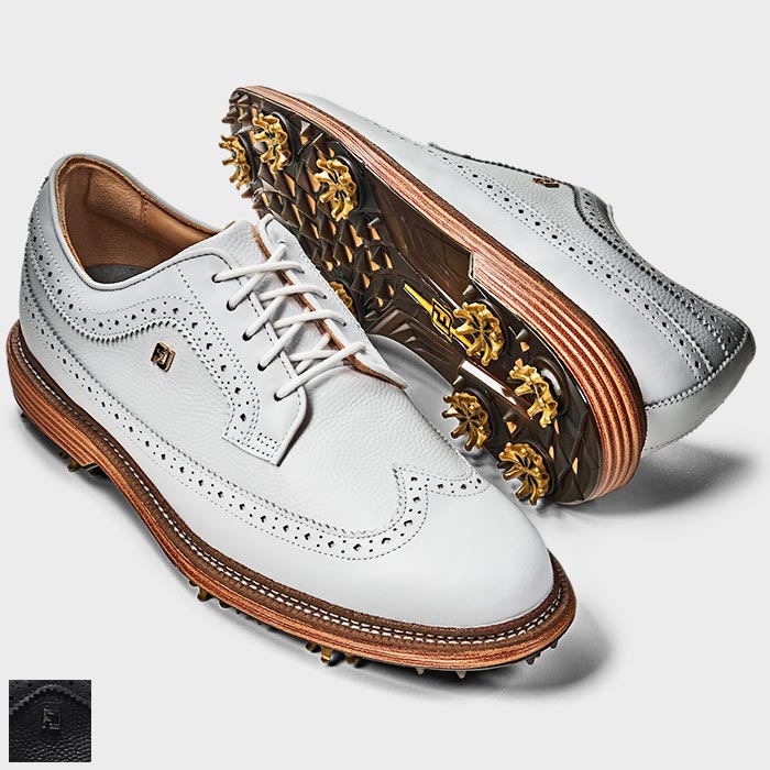 FootJoy Premiere Series Marquis Golf Shoes