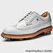 FootJoy Premiere Series Marquis Golf Shoes