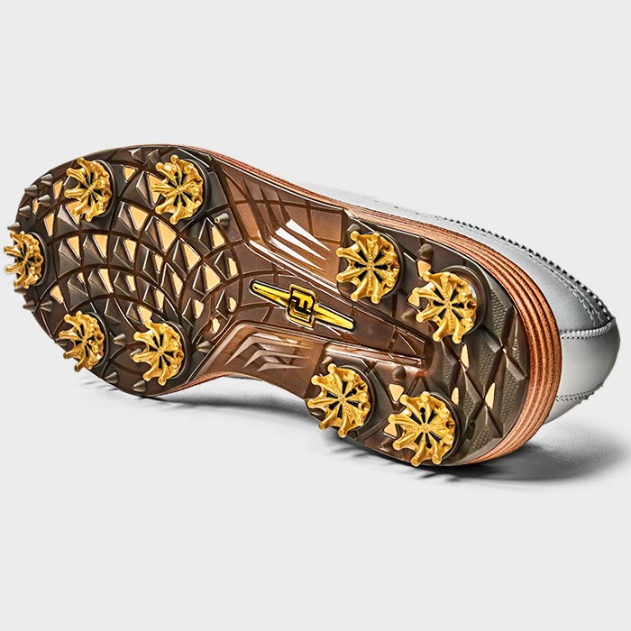FootJoy Premiere Series Marquis Golf Shoes