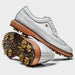 FootJoy Premiere Series Marquis Golf Shoes