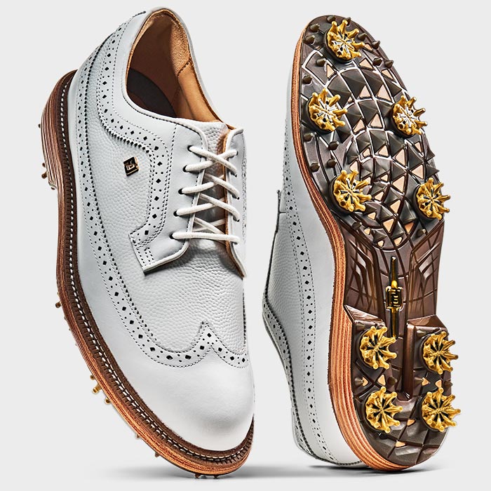 FootJoy Premiere Series Marquis Golf Shoes