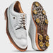 FootJoy Premiere Series Marquis Golf Shoes