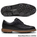 FootJoy Premiere Series Marquis Golf Shoes