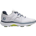FootJoy HyperFlex-Previous Season Style - White / Citron / Skyway
