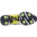 FootJoy HyperFlex-Previous Season Style - White / Citron / Skyway