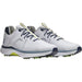 FootJoy HyperFlex-Previous Season Style - White / Citron / Skyway