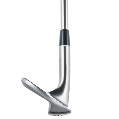 Fourteen Golf DJ-22 Wedge