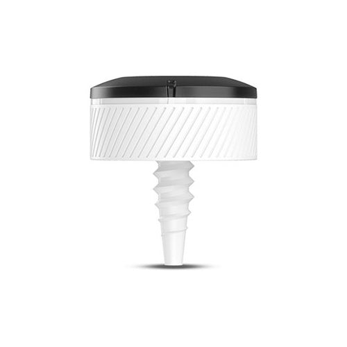 Garmin Approach CT10