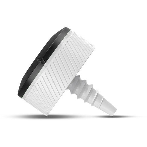 Garmin Approach CT10