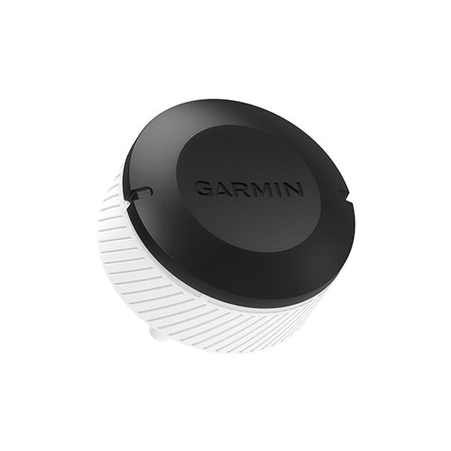 Garmin Approach CT10