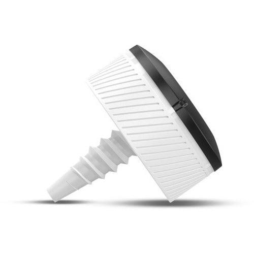 Garmin Approach CT10