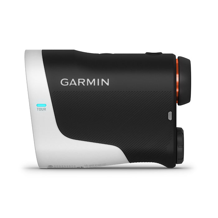 Garmin Approach Z30 Range Finder
