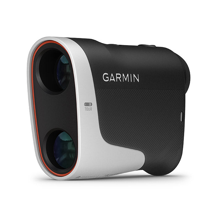 Garmin Approach Z30 Range Finder