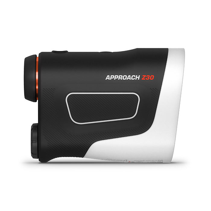 Garmin Approach Z30 Range Finder