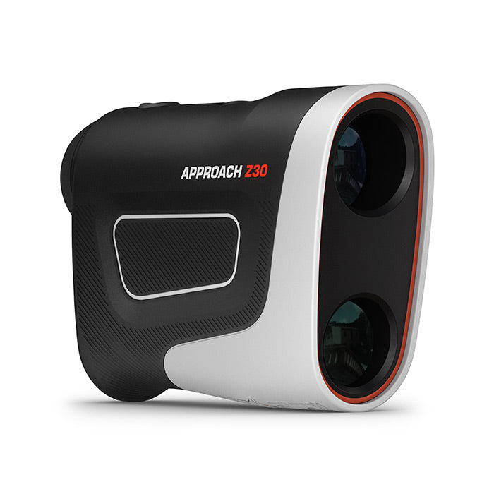 Garmin Approach Z30 Range Finder