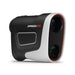 Garmin Approach Z30 Range Finder