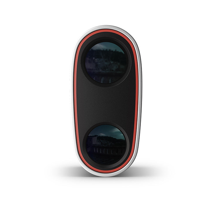 Garmin Approach Z30 Range Finder