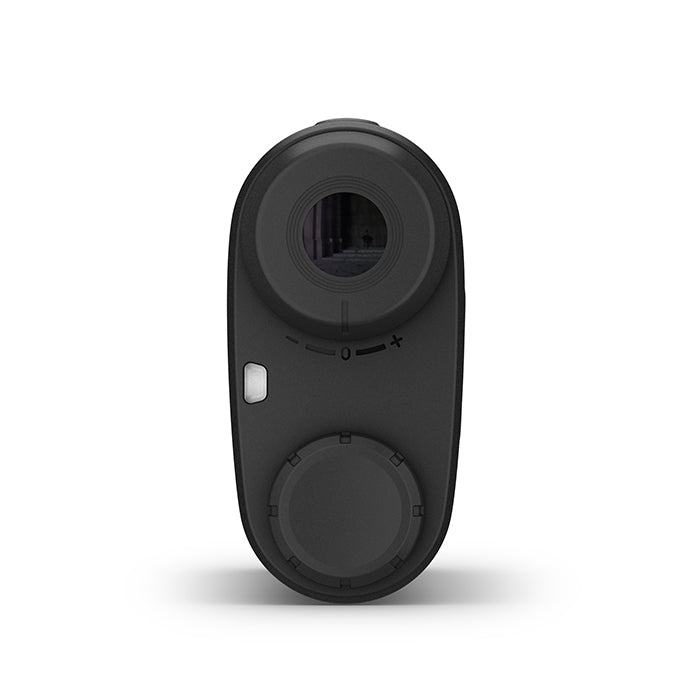 Garmin Approach Z30 Range Finder