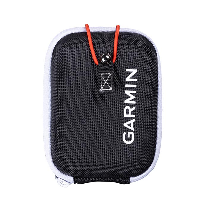 Garmin Approach Z30 Range Finder