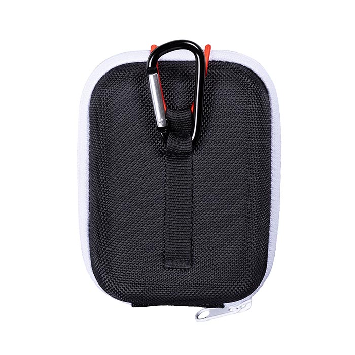 Garmin Approach Z30 Range Finder