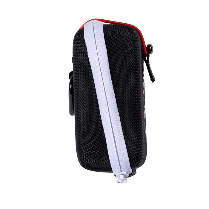 Garmin Approach Z30 Range Finder