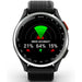 Garmin Approach S44 GPS Golf Smartwatch
