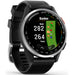 Garmin Approach S44 GPS Golf Smartwatch