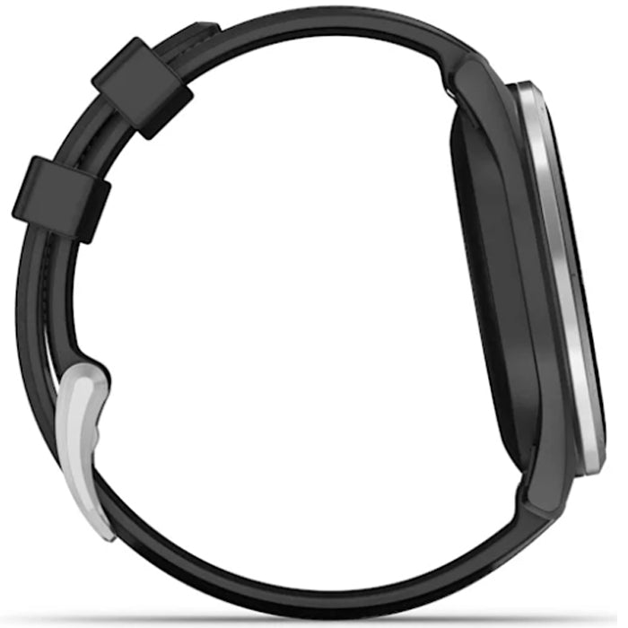 Garmin Approach S44 GPS Golf Smartwatch